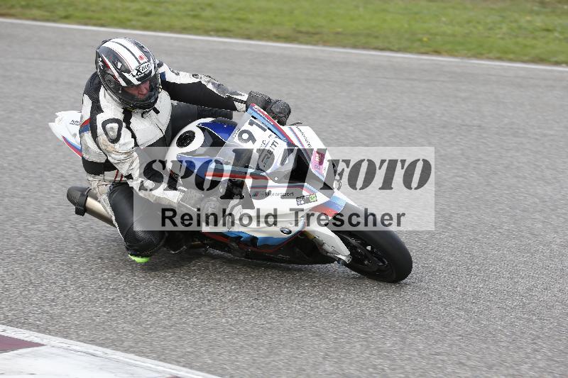 /57 03.10.2025 Speer Racing ADR/Gruppe gruen/91